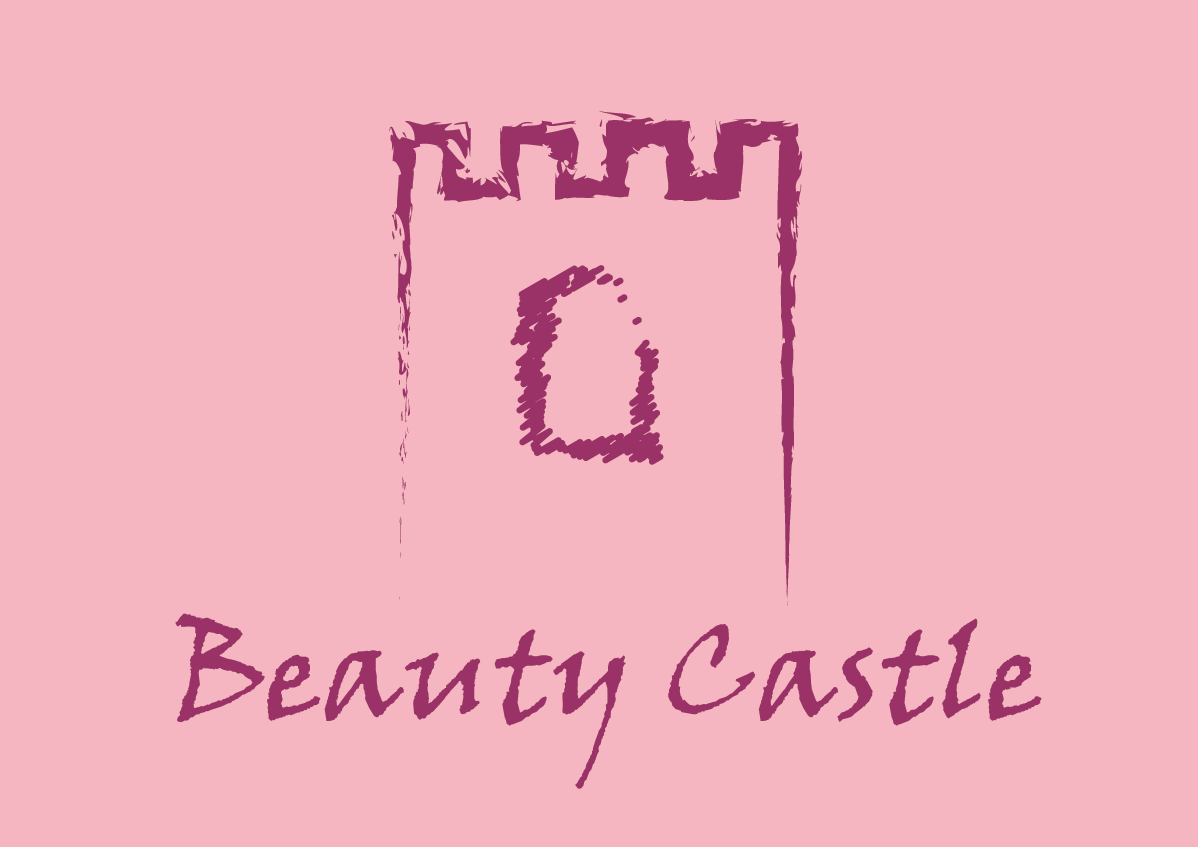 Logo Design by octopus.design for this project | Design #5868955