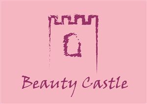 Logo Design by octopus.design for this project | Design #5868955