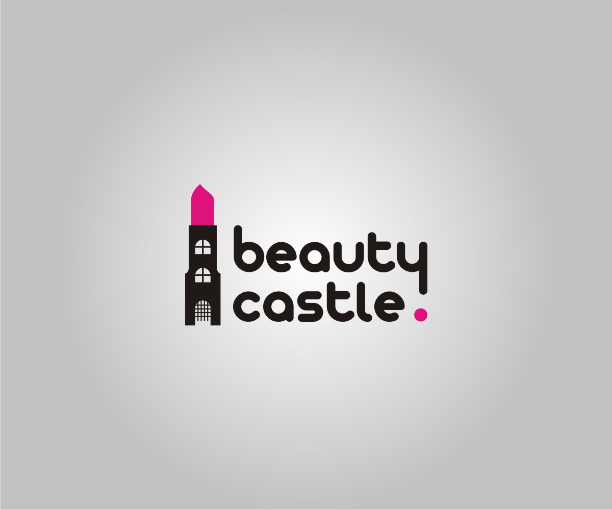 Logo Design by Mike78 for this project | Design #5882032