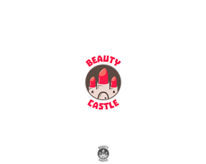 Logo Design by MrBranding for this project | Design: #5876519