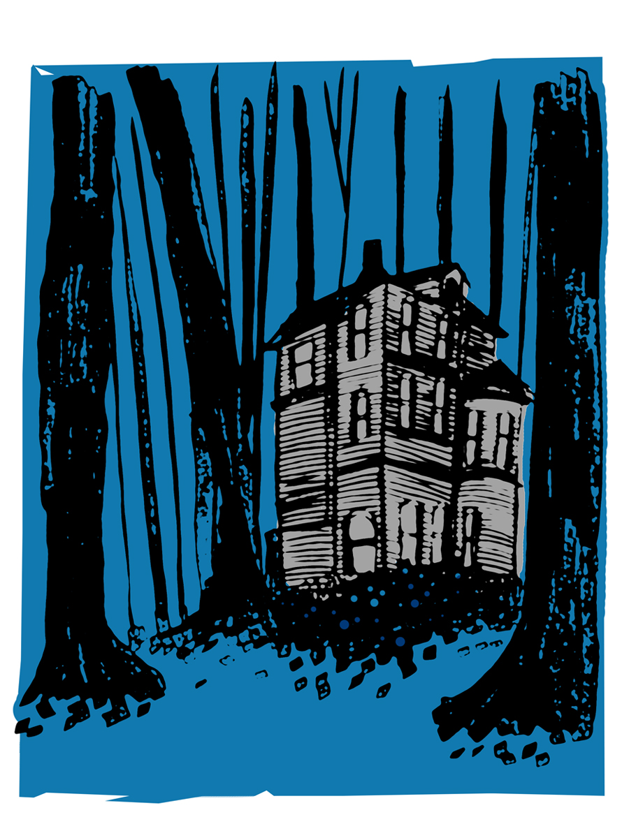 Illustration-Design von pattoncreativegroup für dieses Projekt | Design #5894978