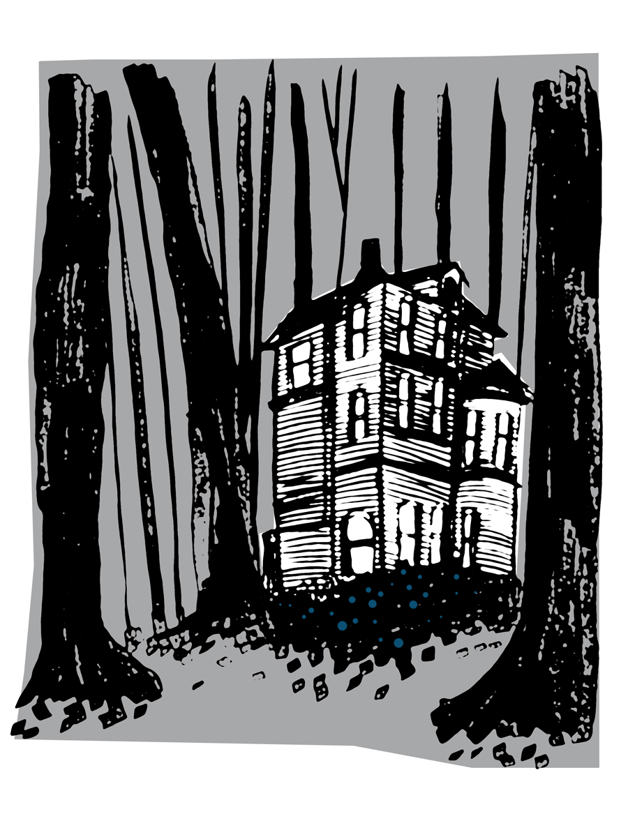 Illustration-Design von pattoncreativegroup für dieses Projekt | Design #5895108