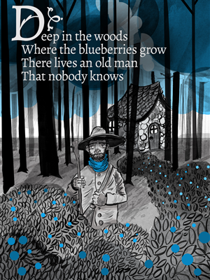 Illustration-Design von pattoncreativegroup für dieses Projekt | Design: #5923433