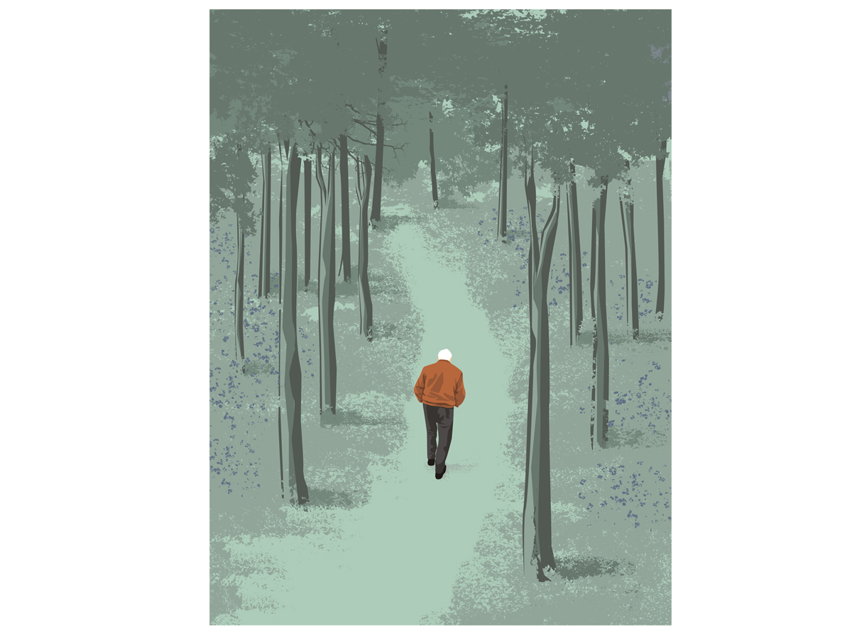 Illustration-Design von Voltage Gated für dieses Projekt | Design #5900124