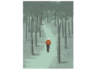 Illustration Design by Voltage Gated for this project | Design: #5900124