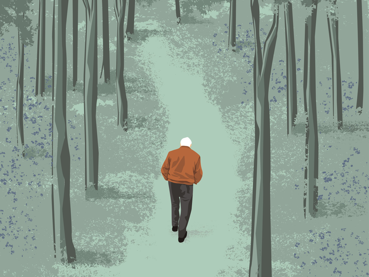 Illustration-Design von Voltage Gated für dieses Projekt | Design #5900128