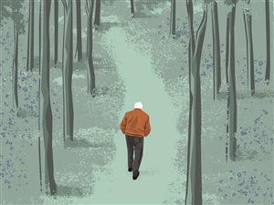 Illustration Design by Voltage Gated for this project | Design: #5900128