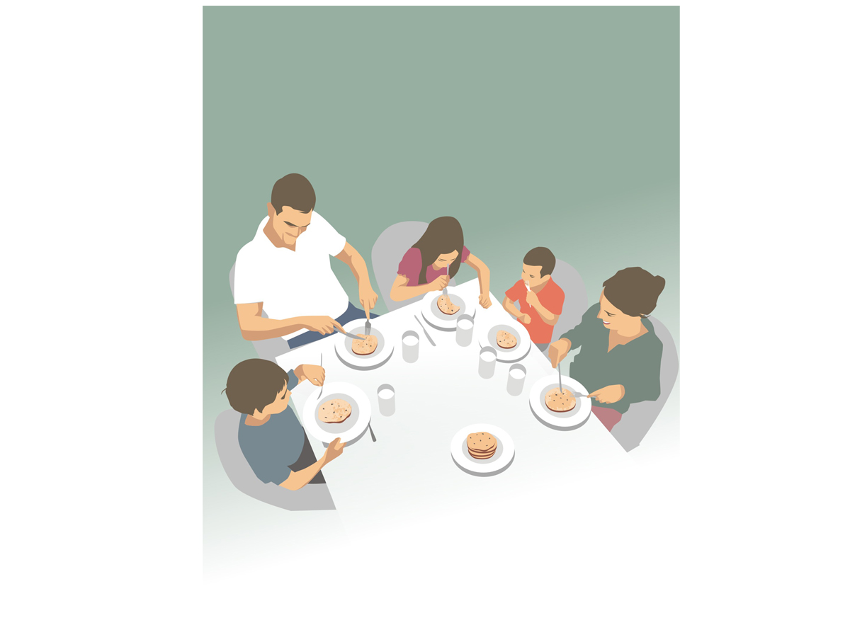 Illustration-Design von Voltage Gated für dieses Projekt | Design #5911604