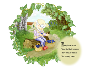 Illustration-Design von Cooperama für dieses Projekt | Design: #5916409