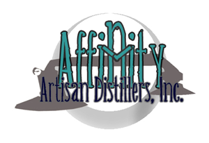 Logo Design by Earthworks for this project | Design: #5886129