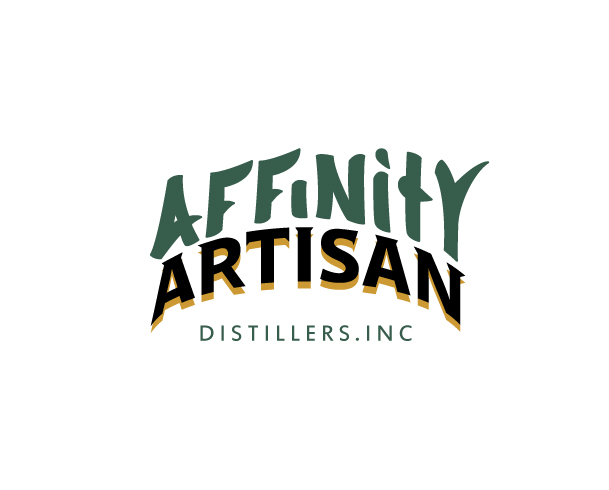 Logo Design by Scott01 for this project | Design #5878465