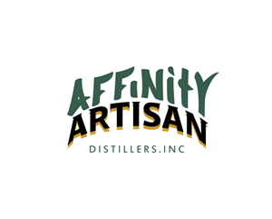 Logo Design by Scott01 for this project | Design #5878465