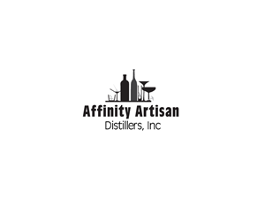 Logo Design by Designerflx for this project | Design #5952368