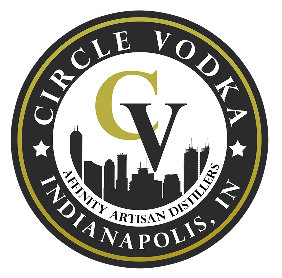 Logo Design by Mark Gerald for this project | Design #5888824