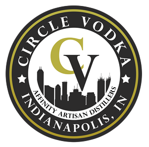 Logo Design by Mark Gerald for this project | Design: #5888824