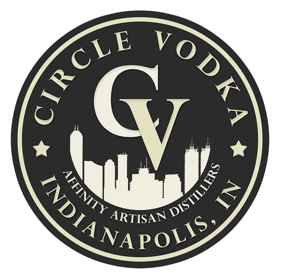 Diseño de Logo por Mark Gerald para este proyecto | Diseño #5889017