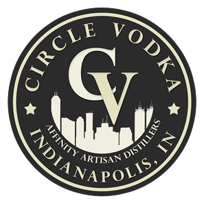 Logo Design by Mark Gerald for this project | Design: #5889017