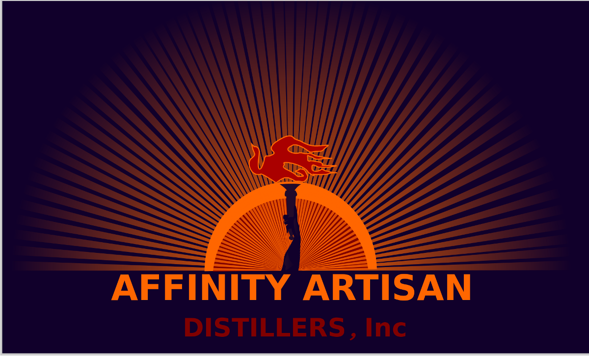 Logo Design by heinz_angel for this project | Design #5952789