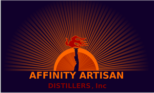 Logo Design by heinz_angel for this project | Design #5952789