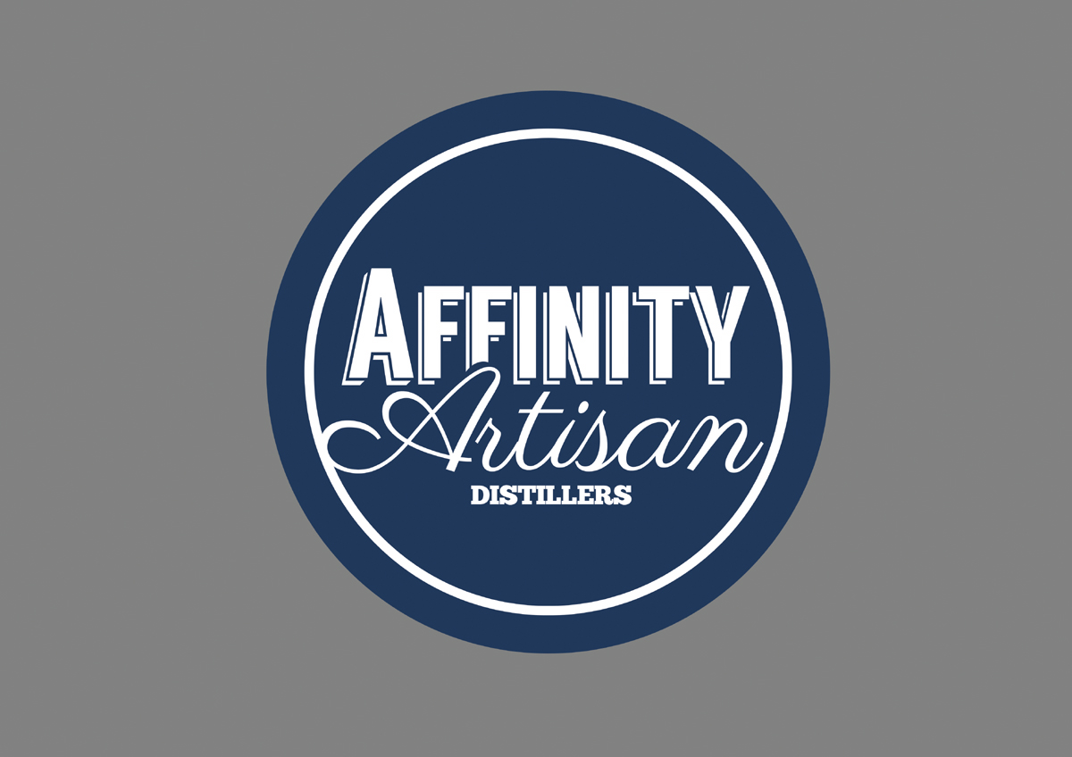 Logo Design by LOGORAMA for this project | Design #5865268