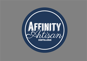 Logo Design by LOGORAMA