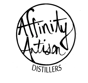 Logo Design by artanddesignsbyBilly