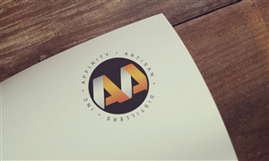 Logo Design by Thezebrasta for this project | Design: #5865420