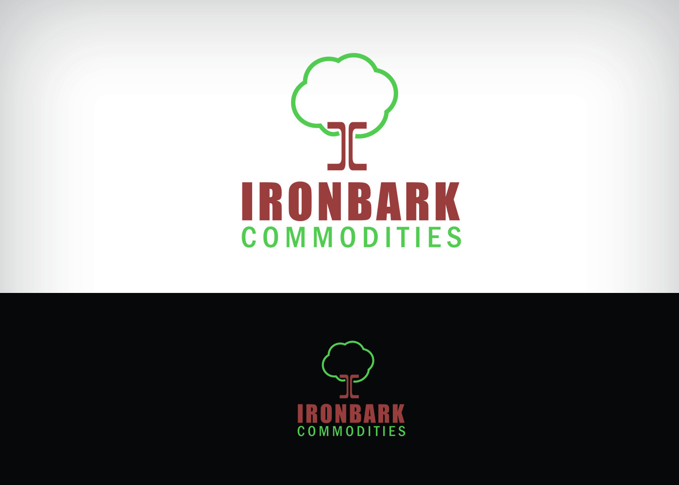 Logo Design by uk for this project | Design #5872528
