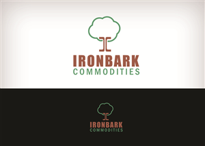 Logo-Design von uk für dieses Projekt | Design #5872528