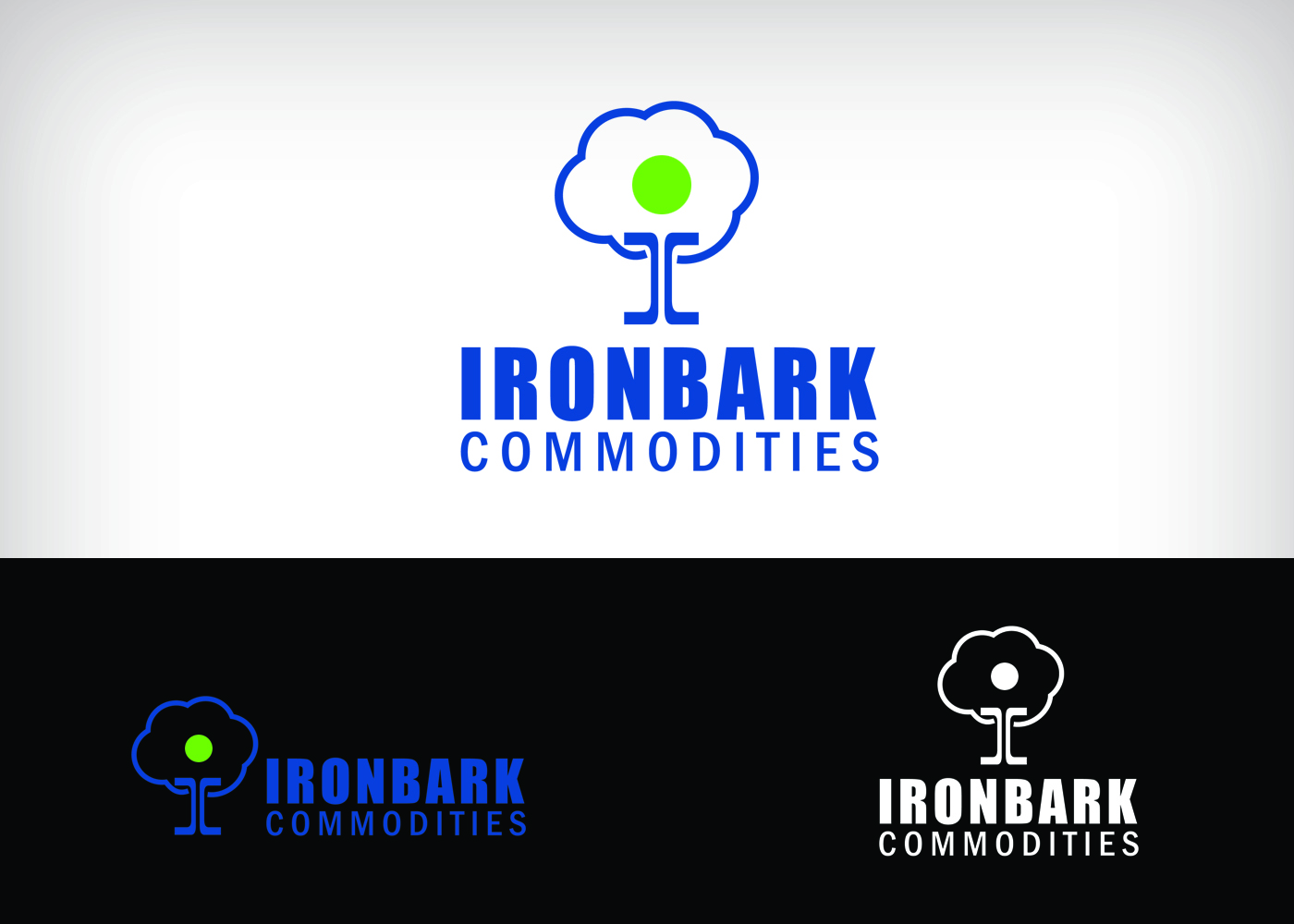 Logo Design by uk for this project | Design #5872818