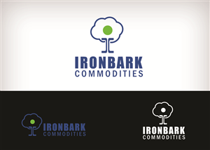 Logo Design by uk for this project | Design: #5872818