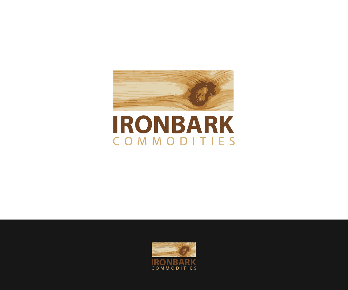 Logo-Design von Marius Fechete für dieses Projekt | Design #5868345
