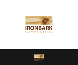 Logo Design by Marius Fechete
