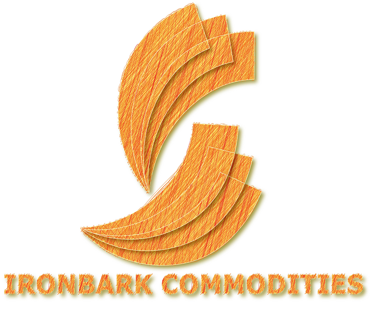 Logo Design by jayanth22 for this project | Design #5867670