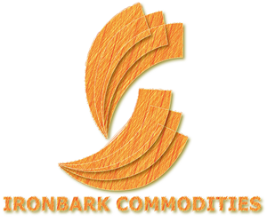 Logo Design by jayanth22