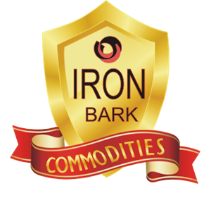 Logo Design by ujjwalpta