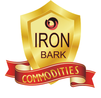 Logo Design by ujjwalpta for this project | Design #5865060