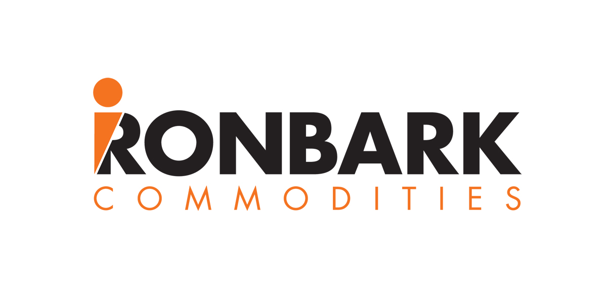 Logo Design by Halfull Media for this project | Design #5865926