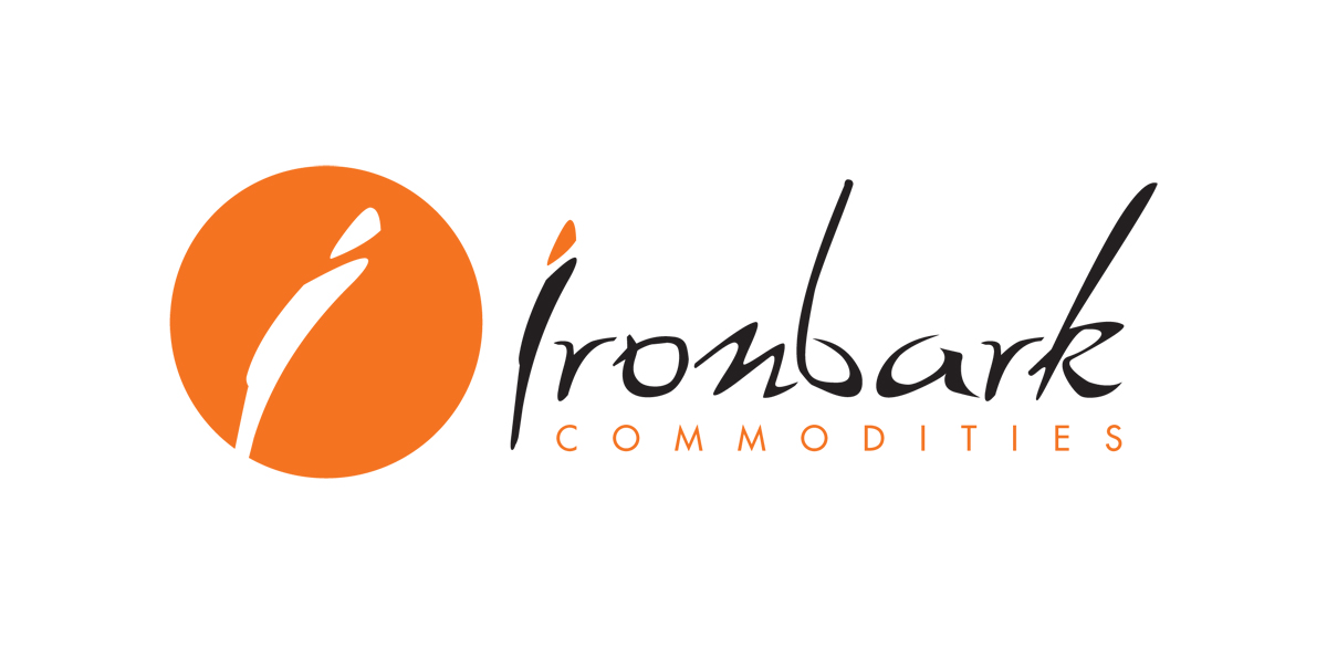 Logo Design by Halfull Media for this project | Design #5865931