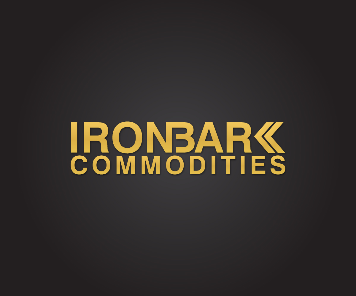Logo Design by SUDHEESH KV for this project | Design #5866726