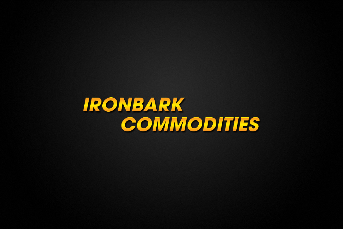 Logo Design by Ather Ali Khan for this project | Design #5863886