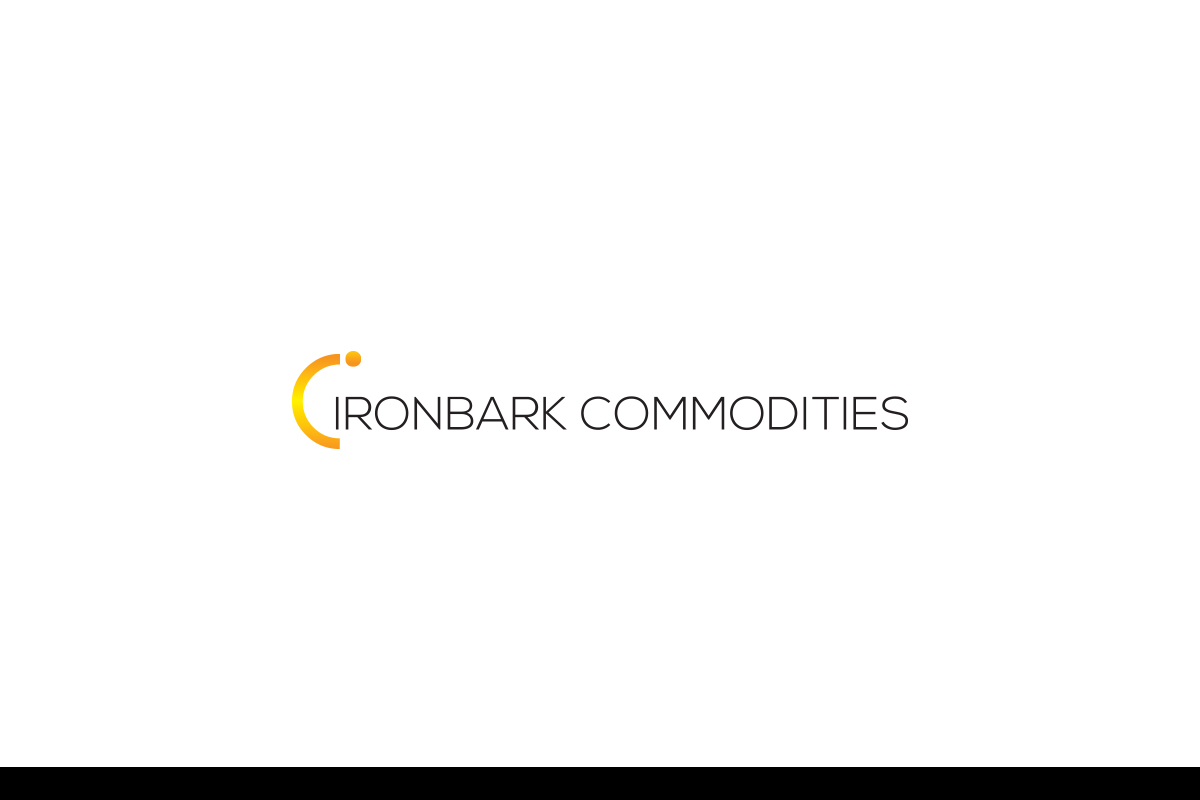 Logo Design by Ather Ali Khan for this project | Design #5863999