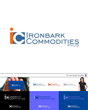 Logo Design by DesignMX (Renan Mejia) for this project | Design: #5862390