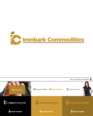 Logo Design by DesignMX (Renan Mejia) for this project | Design: #5862432