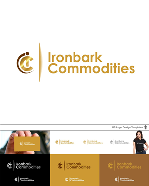 Logo Design by DesignMX (Renan Mejia) for this project | Design: #5862452