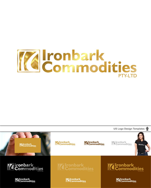 Logo Design by DesignMX (Renan Mejia) for this project | Design: #5862461