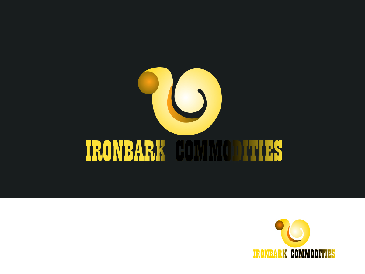 Logo Design by creative vision for this project | Design #5861665