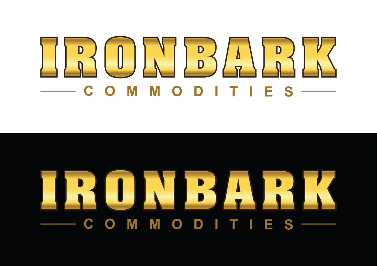 Logo Design by Johney for this project | Design #5862512