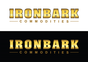 Logo Design by Johney