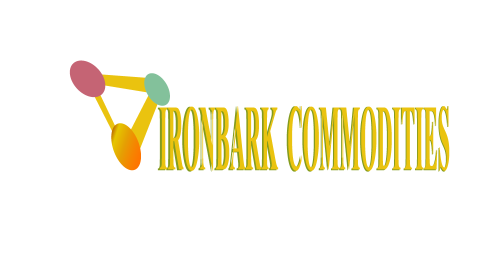 Logo Design by Anime for this project | Design #5863018